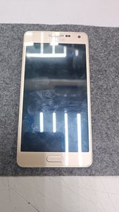 Б/в Мобільний телефон Samsung a500h galaxy a5 16gb 01-200870748