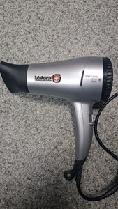 Б/у Фен Valera silent 2200 super ionic 01-200870756