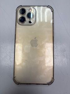 Б/в Мобільний телефон Apple iphone 13 pro max 512gb 01-200870812