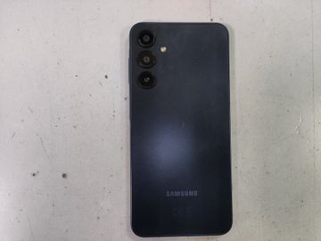 Б/в Мобільний телефон Samsung galaxy a16 4/128gb 01-200870683