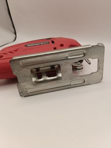 Б/в Електролобзик Expert m1q-gw11-55 01-200870852