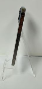 Б/в Мобільний телефон Apple iphone 13 pro max 256gb 01-200865766