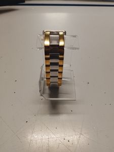 Б/в Годинник Bruno Sohnle Arosa 17.23111.952 01-200867622