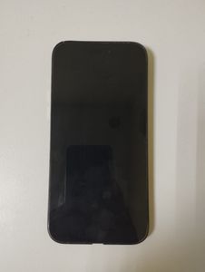 Б/в Мобільний телефон Apple iphone 14 pro max 256gb 01-200868857