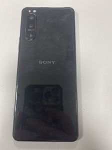 Б/в Мобільний телефон Sony xperia 5 ii 8/128gb 01-200871862