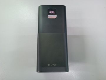 Б/в Повербанк Xipin xipin t149lp 50000mah 01-200872858