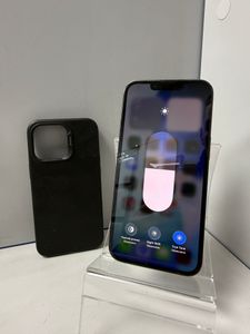 Б/в Мобільний телефон Apple iphone 13 pro 256gb 01-200872174