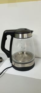 Б/у Электрочайник Saturn st-ek8428 01-200872201