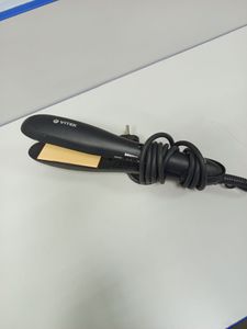 Б/у Плойка Vitek vt-1333 01-200866114