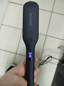 Б/в Плойка Bio Ionic st-op-1/5-lm220 01-200872078