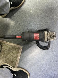 Б/в Полірувальна машина Lex lx 27 1800 вт 01-200873666