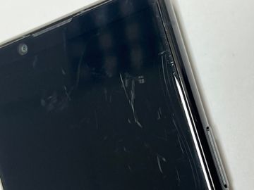 Б/в Мобільний телефон Sony xperia 5 ii 8/128gb 01-200871862