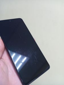 Б/в Мобільний телефон Xiaomi redmi note 10 pro 6/128gb 01-200872241