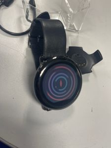 Б/в Смарт-годинник Amazfit pace sport smartwatch 01-200860518