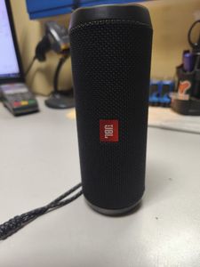 Б/в Акустика Jbl flip 4 01-200874004