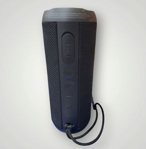 Б/в Акустика Mlove e6-l 01-200833607