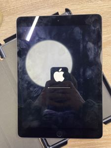 Б/в Планшет Apple ipad 10.2 2021 wi-fi 64gb 01-200875202