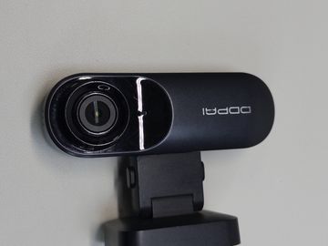 Б/у Автомобильный видеорегистратор Ddpai mola n3 01-200874165