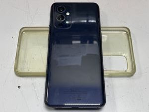 Б/у Мобильный телефон Oneplus 9 5g 8/128gb 01-200874682