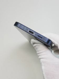 Б/в Мобільний телефон Samsung galaxy a55 5g 8/128gb 01-200874187