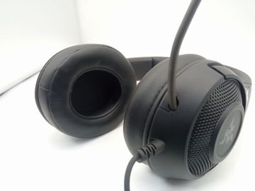 Б/в Навушники Razer kraken x lite 01-200875053