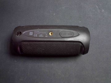 Б/в Акустика Sencor sss6100n 01-200874568