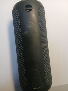 Б/в Акустика Jbl flip essential 01-200874835