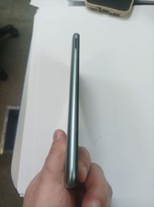 Б/в Мобільний телефон Xiaomi redmi 10a 2/32gb 01-200875656