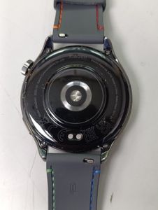 Б/в Смарт-годинник Xiaomi watch s4 01-200875758