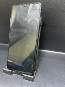 Б/в Мобільний телефон Samsung galaxy a31 4/64gb 01-200878492