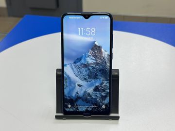 Б/у Мобильный телефон Xiaomi redmi 8 3/32gb 01-200876590