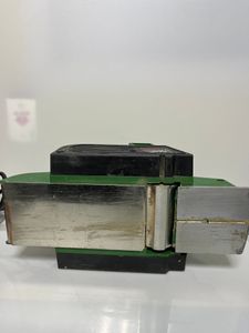 Б/у Электрорубанок Craft-Tec pxep 202 01-200878864