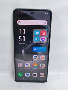 Б/в Мобільний телефон Infinix hot 50 8/128gb 01-200878025