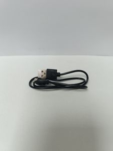 Б/в Акустика Havit sk884bt 01-200879825