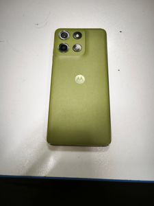 Б/в Мобільний телефон Motorola moto g15 power 8/256gb 01-200879798