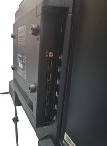 Б/в Телевізор Liberton 32as5hdta1 01-200877960