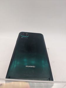 Б/в Мобільний телефон Huawei p40 lite 6/128gb 01-200855992