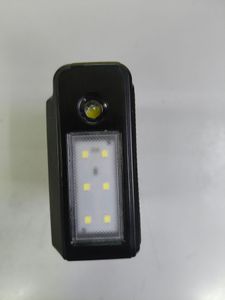 Б/в Радиоприемник Golone rx-1313 01-200880425