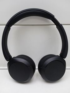 Б/в Навушники Sony wh-ch520 01-200874778