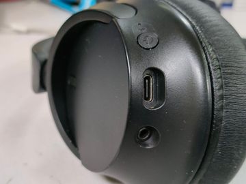 Б/в Навушники Sony wh-ch720n 01-200880782