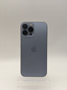 Б/в Мобільний телефон Apple iphone 13 pro max 128gb 01-200843495