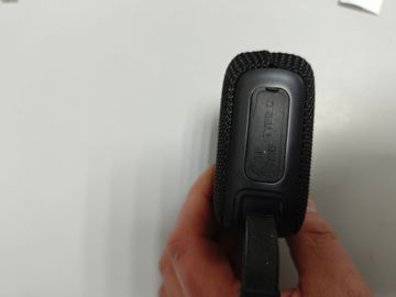 Б/у Акустика Titanum spk096bt 01-200880635