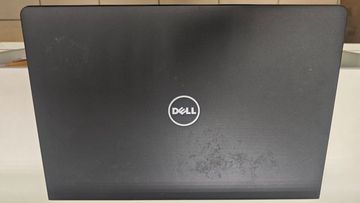 Б/в Ноутбук Dell 15/core i3 7130u ddr3/4gb ddr3/hdd 1000 gb/ssd *відсутній/*інтегрована 01-200880935