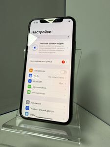 Б/в Мобільний телефон Apple iphone 11 pro 64gb 01-200880248