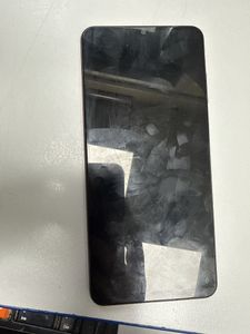 Б/в Мобільний телефон Zte blade v40 vita 4/128gb 01-200880993