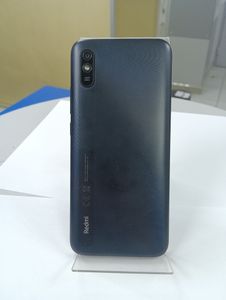 Б/в Мобільний телефон Xiaomi redmi 9a 2/32gb 01-200880380