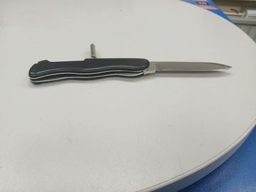 Б/в Ніж складаний Victorinox sentinel 01-200878760