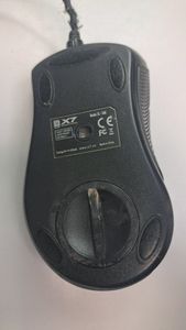 Б/в Миша A4Tech xl-740k 01-200881276