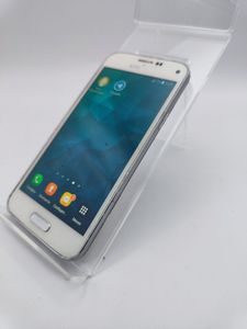 Б/в Мобільний телефон Samsung galaxy s5 mini duos 01-200876594