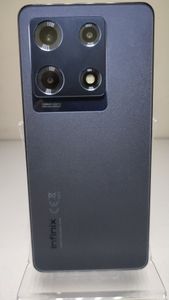 Б/в Мобільний телефон Infinix note 30 pro x678b 8/256gb 01-200881324